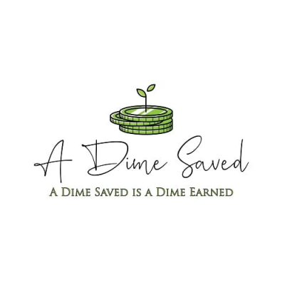 A Dime Saved