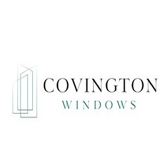 Covington Windows