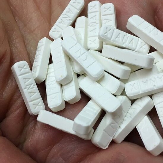 buy ORDER OxyContin ONLINE OVERNIGHT
