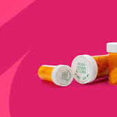 order hydrocodone onlineorder hydrocodone online