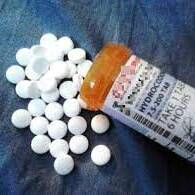 RECENT NEWS FROM ORDER HYDROCODONE ONLINEORDER HYDROCODONE ONLINE