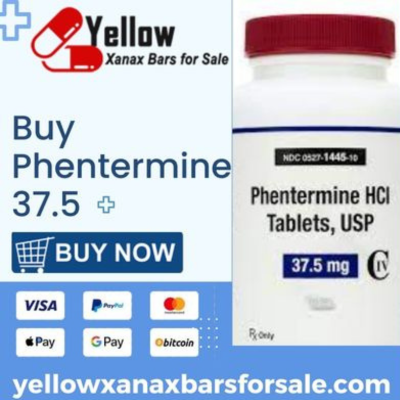 Where To Find Phentermine Online Pharmacy In USA
