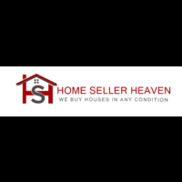 Homesellerheaven