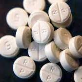 buy oxycodone online with paypal ~~ buy oxycodone online with cod {{ ~_~}}