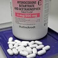 best online pharmacy for hydrocodone{-_-}buy hydrocodone  online