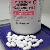 best online pharmacy for hydrocodone{-_-}buy hydrocodone  online