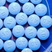 buy adderall online(*-*)with credit card