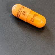 <buy adderall online for cheap>