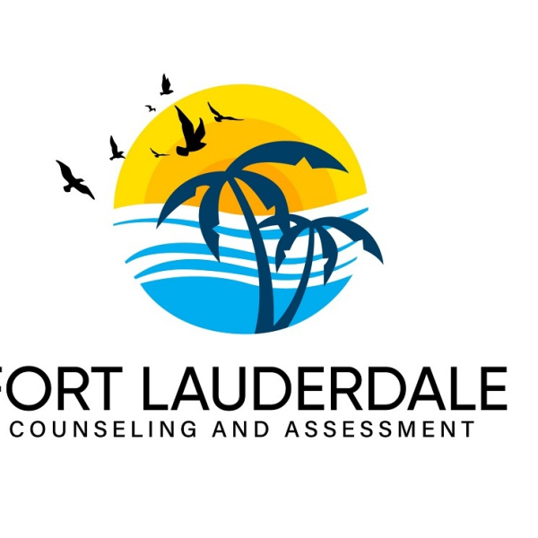 South Florida Counseling and Assessment
