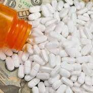 {buy oxycodone online pharmacy ~_~ buy oxycodone online cheap}