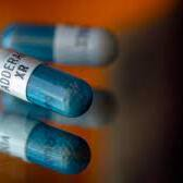 buy adderall prescription{*-*} online