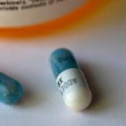 ^^buy adderall and acetaminophen""