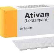 Buy Lorazepam Online