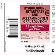 cheapest buy hydrocodone online