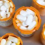 buy oxycodone over the counter