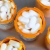 buy oxycodone over the counter
