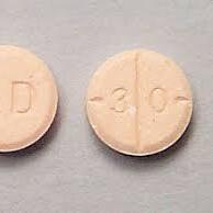buy adderall online {+_+} with cod
