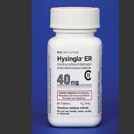 buy hydrocodone online 2023