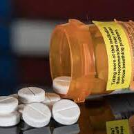 order oxycodone~~ online legally
