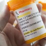 buy hydrocodone online safe