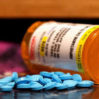 'buy adderall pills online'