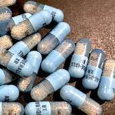 <<buy adderall online overnight delivery>>