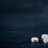 buy hydrocodone online fedex