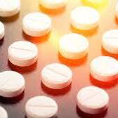 {buy adderall online_without prescription}