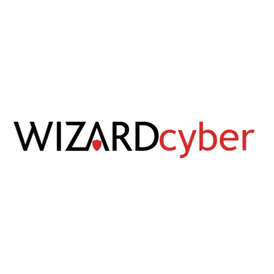 wizard cyber
