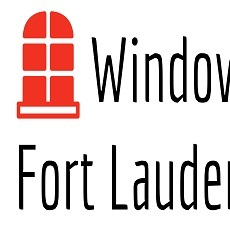 Windows of Fort Lauderdale