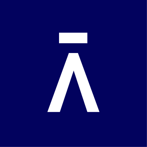 Aticco Ventures