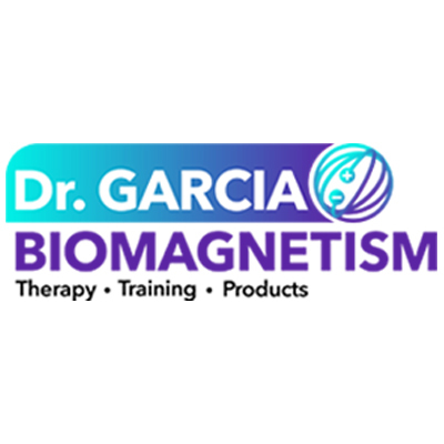 DrGarciaBioMagnetism