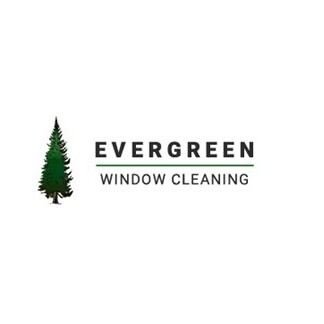 Evergreen Window Cleaning & Home Maintenance