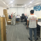 1000thuonghieu - Startupxplore 1000thuonghieu