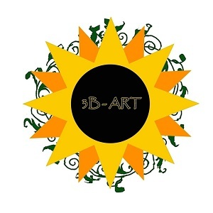 3BArt