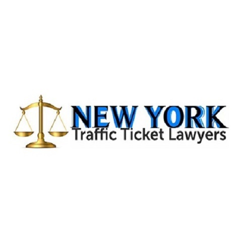 New York Traffic Ticket Lawyers
