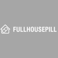 Full House Pill