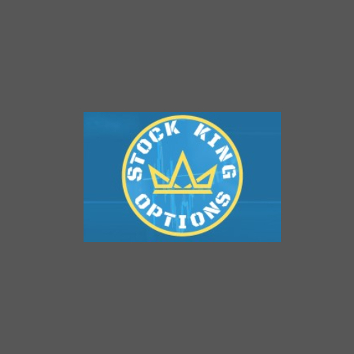 Stock King Options