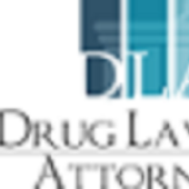 Drug Lawsuit Attorneys - Startupxplore Drug Lawsuit Attorneys