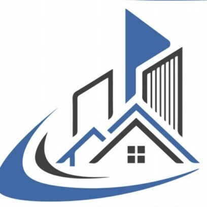 Bayside builders group