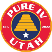 Pure IV Utah - Startupxplore Pure IV Utah