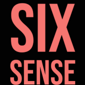 Sixsense Digital - Expert seo services - Startupxplore Sixsense Digital - Expert seo services