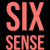 Sixsense Digital - Expert seo services