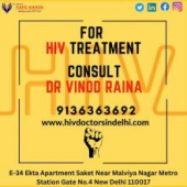 Dr Vinod Raina - Startupxplore Dr Vinod Raina