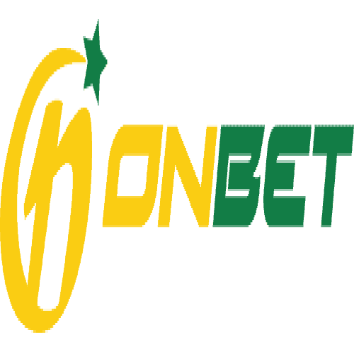 Onbet