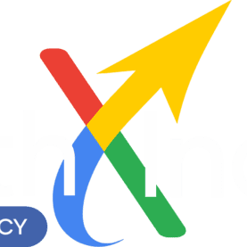 GrowthX India