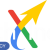 GrowthX India