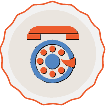 The Telephone Secretary