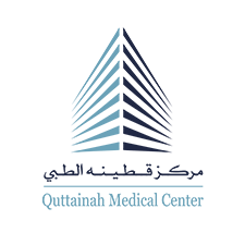 QMC-sabahalsalem
