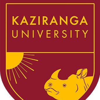 The Assam Kaziranga University